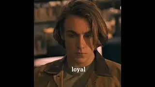 One of us is lying - Serie book edit