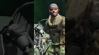 new Ros ?    lag pa fps drop