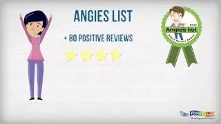 Top rated CT roofing contractor Connecticut Flying Colors Roofing