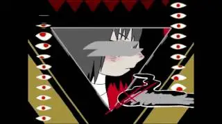 beatmania - IIDX 24 SINOBUZ / Quakes