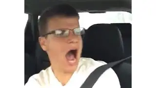 Shot on iPhone meme just subscribe