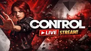Control- Best Bot Live