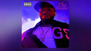 Collinjah - Pay Day (April 2025)