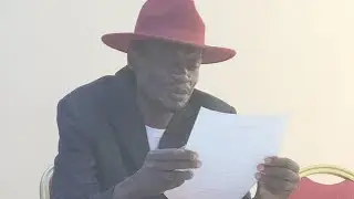 EBYA ABITEX NE BALAMU BIBI ..EBYAMA BYOGEZA ABITEX OLUZUNGU. BALAMU ALI MUBINYO.