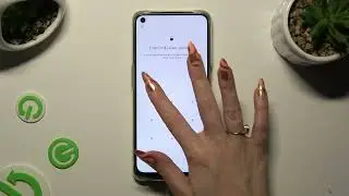How To Edit Saved Google Passwords Autofill In OPPO A95