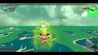 DBOR[]A NEW GOD LEVEL TREAT!?[]RP[]BETA