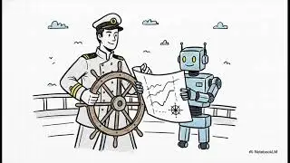 AI in Evidence Synthesis Explained: Cochrane & JBI Position Statement (2025)