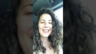 Benefits of releasing emotions and expanding your sexual energy.