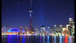 sauga city-Missionz