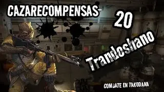 CAZARECOMPENSAS 20💰☠️ | BOSSK🦎| 🤝🏼 BlakKlaatu Y BatDave | STAR WARS Battlefront II🏆