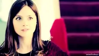 Bring me the night Clara x 11 {SS for Kaila301}