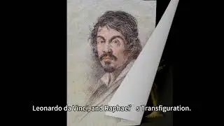 🕍World's Ancient Architecture-Vatican: The Vatican Museum: Secrets Behind the Masterpieces‼️
