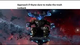 The Lord of Trash Awakens Once Again || Dark Souls 2 [24]