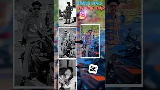 #insta #fashion #fashionstyle #instagram #instareal#viral #trending #trendingshorts #trendingvideo
