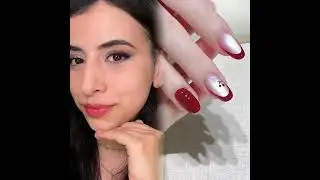 🤣👌👌👀تجميع مقاطع مذهلة يجب مشاهدتها لعام 2026👀🔥🔥#humor #fypシ #pov #fyp #foryou 