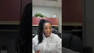 How to use a 1099-C cancellation of debt form to charge off to report positive on your credit report