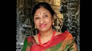 Dheera Sameere Yamuna Theere