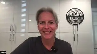 Living the RV Dream Episode 310: The Long Way Home