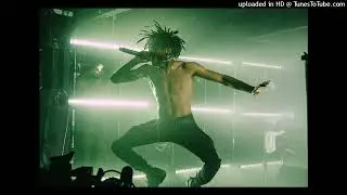 [FREE] SCARLXRD X DXXM II X BRIAN SPENCER TYPE BEAT - 