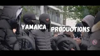 *FREE* ''Insane'' - Drill Type Beat 2019 (Prod.by.Yamaica)