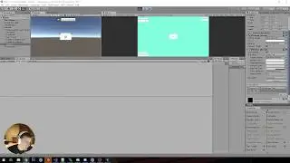Dev Stream Timelapse #63 - Wiki bot boys
