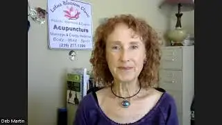 Cognitive Enhancement Program
