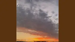 A Desirable Dream