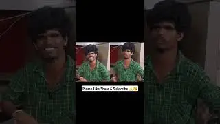 #2024 #telugu #rakeshmaster #rakeshmastertrolls #rakeshmasterinterview #aveshamstar #aveshamstar😍🤩