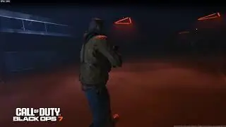 Call of Duty Black Ops 7 stroyline part 2