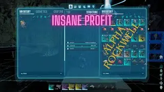 How we raided a pearl cave for INSANE PROFIT l Ep 8 l Ark Small Tribes Experience