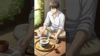 C&ugrave;ng Nấu Bữa S&aacute;ng N&agrave;o 🍃 | G&oacute;c B&igrave;nh Y&ecirc;n #shorts