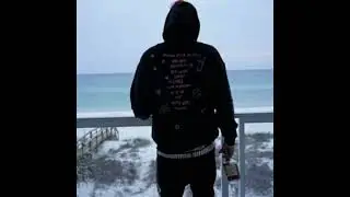 SPEED GANG - BREAK THA BED (REMIX) prod. Product Base