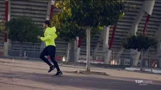 TeleSpot Sequenza Spot TopCrime 07-04-2015 #111