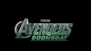 Steve Rogers Will Return | Avengers: Doomsday &ndash; Official Teaser | #avengersdoomsday #steverogers