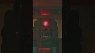 HOW TO OPEN BUNKER
