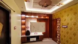 Walldecal LLP | Interior Decoration Company in Asansol West Bengal