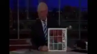 welcome back to the program the heavy here we go (repost)