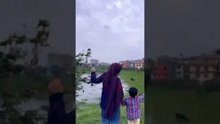 #monsoonbeauty💚🍀