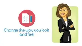 Acne --15 Super Secrets for Acne-Free Skin | Naturopathic Solutions by Dr. Khadija Hayari