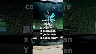 Combo brabo