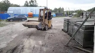 20180928 120102
