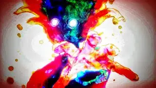 Mob Psycho 100 S3 「AMV」 Miracle