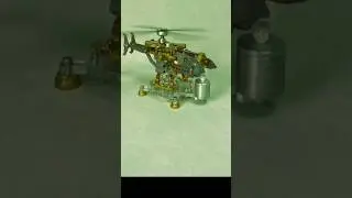 respect 🙏🤗 trandingvideo #viralvideo #newvideo #new #engineering