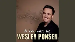 Ik Ben Niet Hip