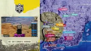 GODLIKE VS TR !! IQOO SOUL CHICKEN DINNER !!#jonathan #bgis2026 #youtubevideo  
