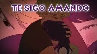 NUESTRO AMOR ES MÁS FUERTE - SENTIMONSTRUO (14) | Miraculous Ladybug Comic Fandub Español
