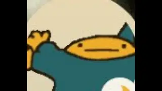 COD ~ Ranked Joust Tierlist ~ Smite Time Chill !commands