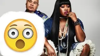 Fat Joe - HEARTBREAK [ft. Remy Ma, The-Dream & Vindata] (SONGTIPP + Lyrics) ★ Emil TV - FOLGE 231 ★