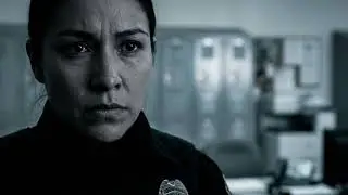 7 NEW Most Disturbing TRUE Navajo Tribal Police Night Shift Calls (Vol. 2)