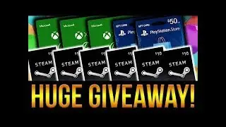 free playstation plus *FREE* PSN CODES & XBOX CODES LIVE GIVEAWAY!